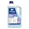 SANITEC AMMORBIDENTE ORCHIDEA SOFTDET BLUE Kg.5 SANITEC in Lavanderia