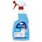 SANITEC VIDRO DE GATILHO ANTI-HALO DE CRISTAL 750 ml SANITEC in Environments and Surfaces