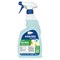 SANITEC DEO FRESH MUSCHIO BIANCO Ml.750 SANITEC in Deodoranti ed Insetticidi