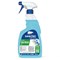 SANITEC DEO FRESH IRIS Ml.750 SANITEC in Deodoranti ed Insetticidi