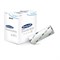 BulkySoft LENZUOLINI MEDICI CLASSIC MONO CONF. Pz.1 (CT da 6Pz) BulkySoft in Carta