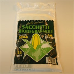 Sacchi E Sacchetti CleaningManagement