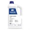 SANITEC SAPONE LIQUIDO Lt.5 SANITEC in Disinfettanti e Igienizzanti