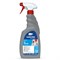 SANITEC Polidor STEELPRO para LIVING STEEL 500 ml SANITEC in Environments and Surfaces