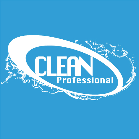 Linea CLEAN Professional